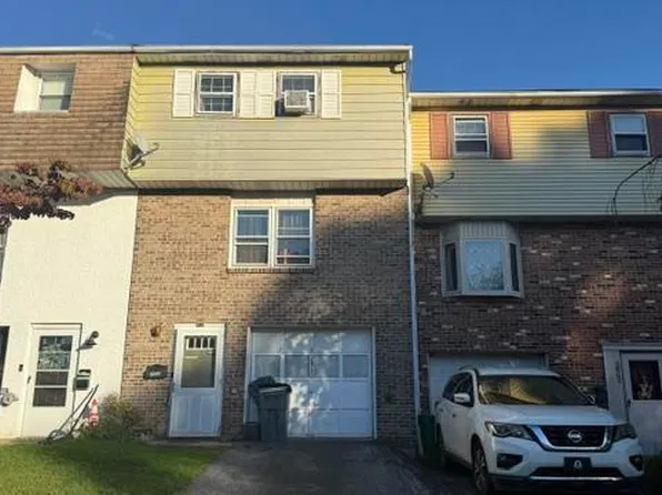 2860 Huron St, Allentown, PA 18103