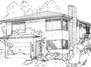 3028 73rd Ave, Oakland, CA