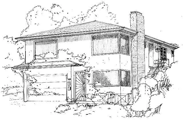 3028 73rd Ave photo 1