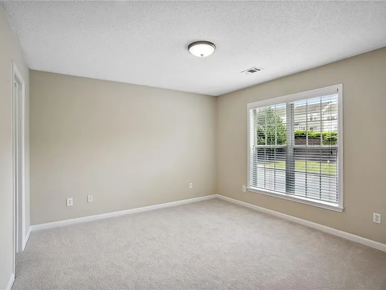 3611 Elkhorn Ct — Photo 20