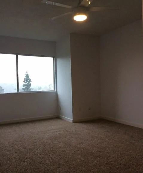 5700 Baltimore Dr #241 — Photo 9