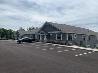 523 Beaver Street Ext, Mars, PA 16046