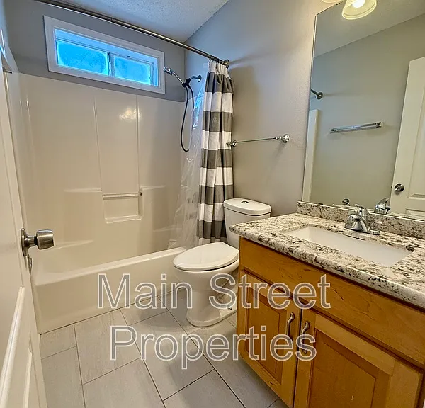 2121 Pin High Dr — Photo 20