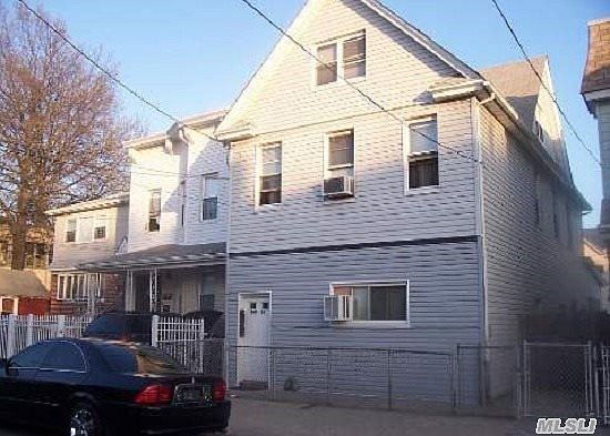 1st image of 109-06 95th Avenue 2