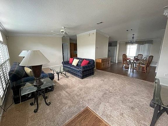 5th image of 445 Sunny Isle Ln #248