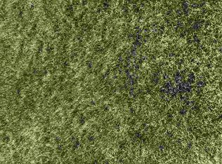 4208 Jakob Cir, Cedar Falls, IA 50613