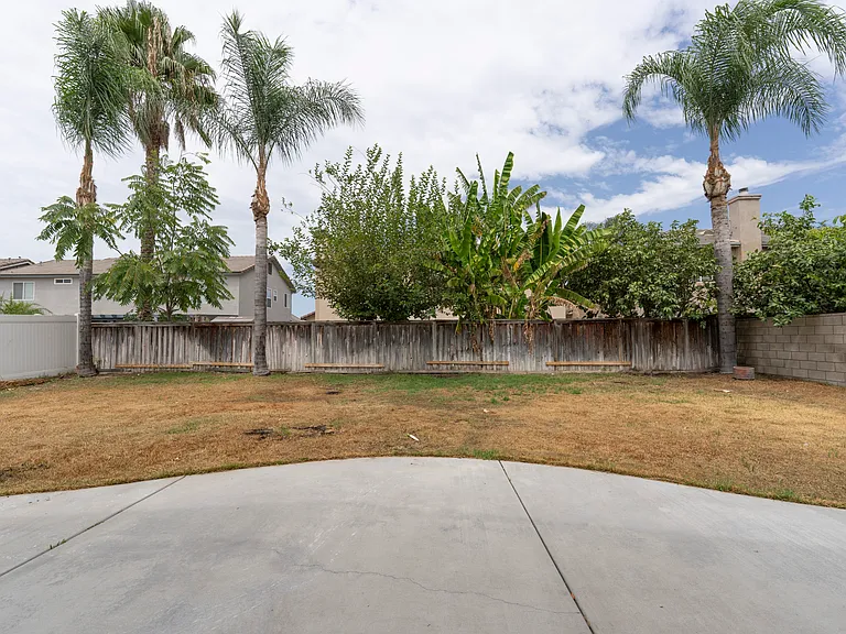 6303 Plum Ave — Photo 26