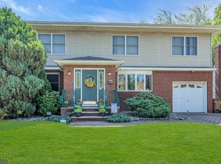 357 Edgewood Rd, Linden, NJ 07036