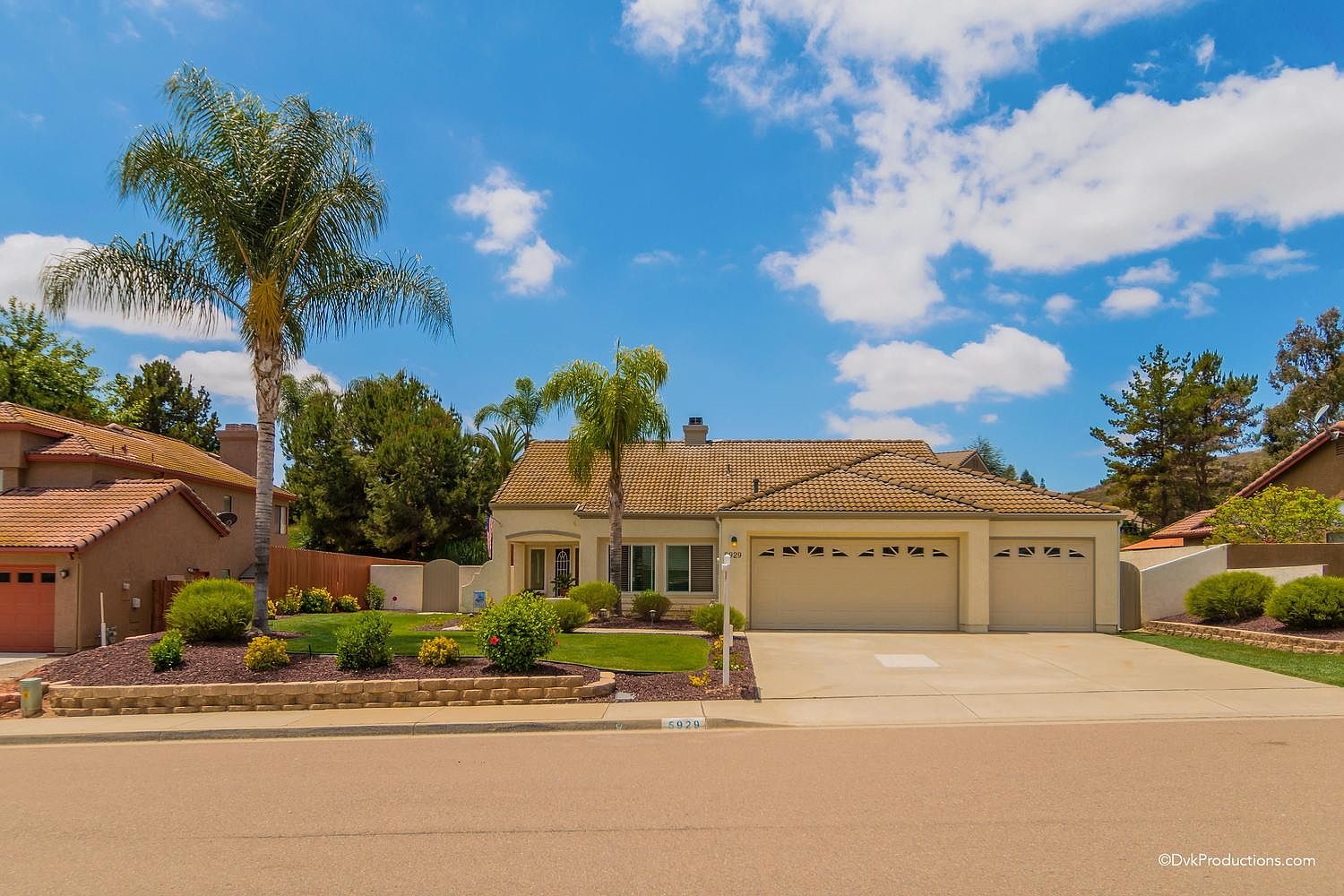 5929 Rio Valle Dr, Bonsall, CA 92003 Zillow