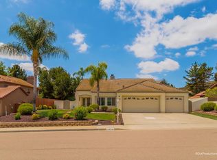 5929 Rio Valle Dr, Bonsall, CA 92003