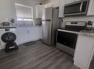 4177 6th Ave, Sacramento, CA 95817