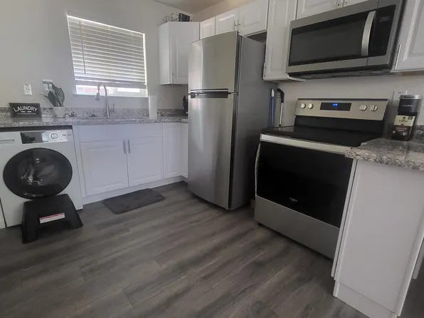 4177 6th Ave, Sacramento, CA 95817