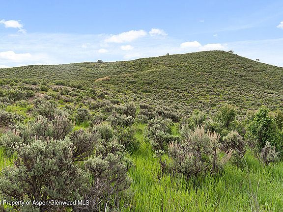 5th image of 0 Lazy O Rd Lot 4