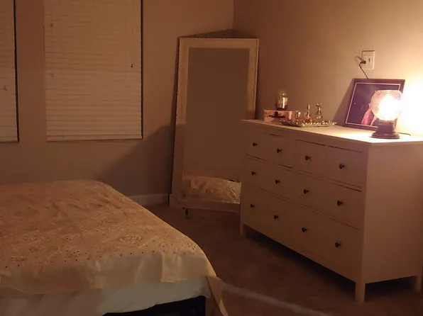 6646 Rocky Park St, Tampa, FL 33625