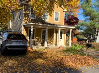 94 Wilson St, Beacon, NY 12508