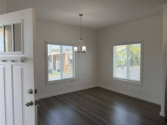 3rd image of 1245 W Cienega Ave #37