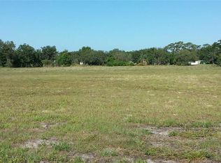 2420 Absher Rd, Saint Cloud, FL 34771