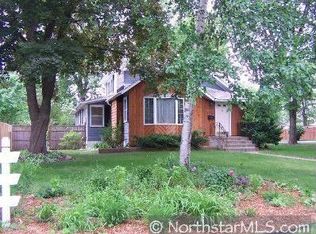 649 6th St W, Hastings, MN 55033