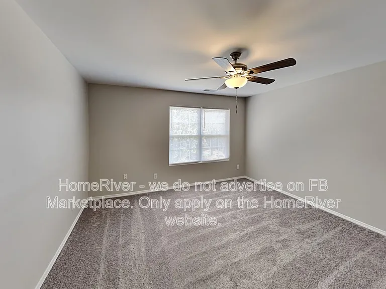 4419 Westhill Pl — Photo 17