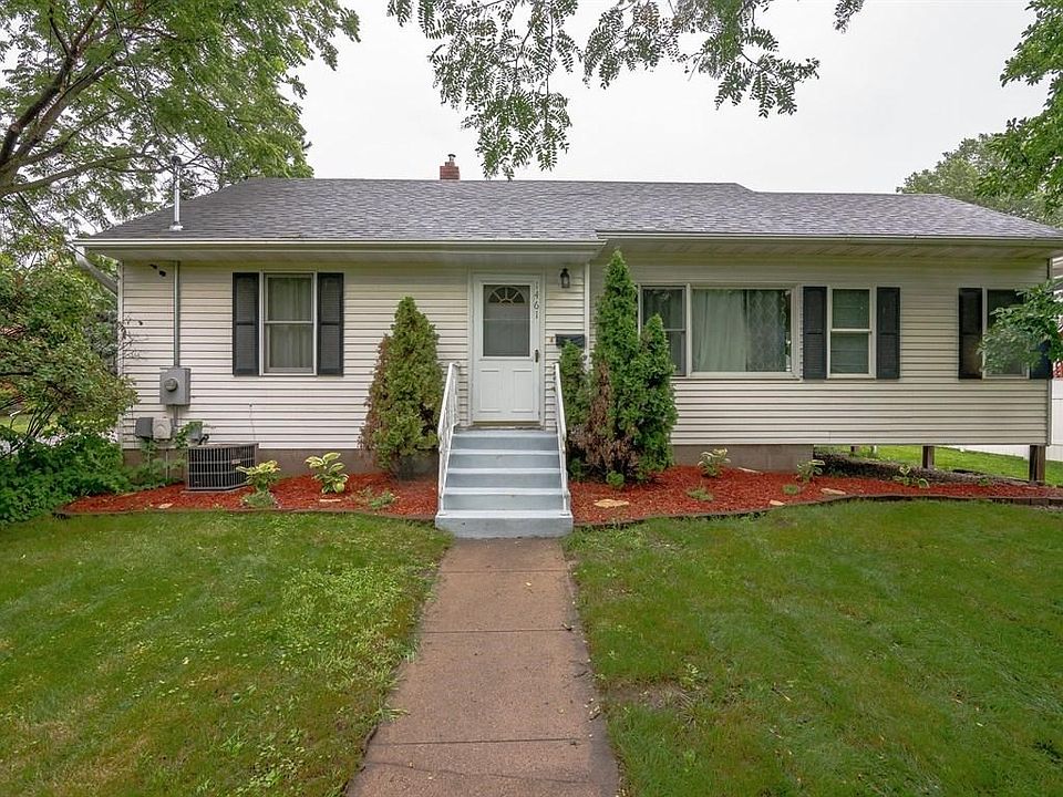 1st image of 1461 Idaho Ave E