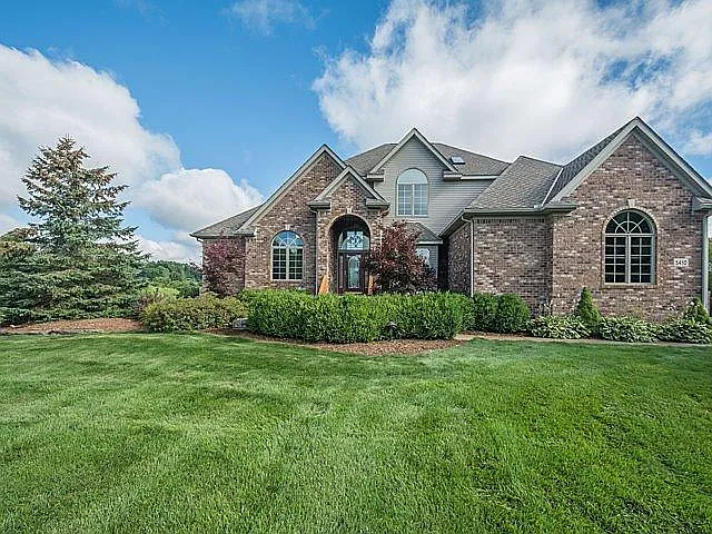 5410 Arbor Meadow Ln photo 1