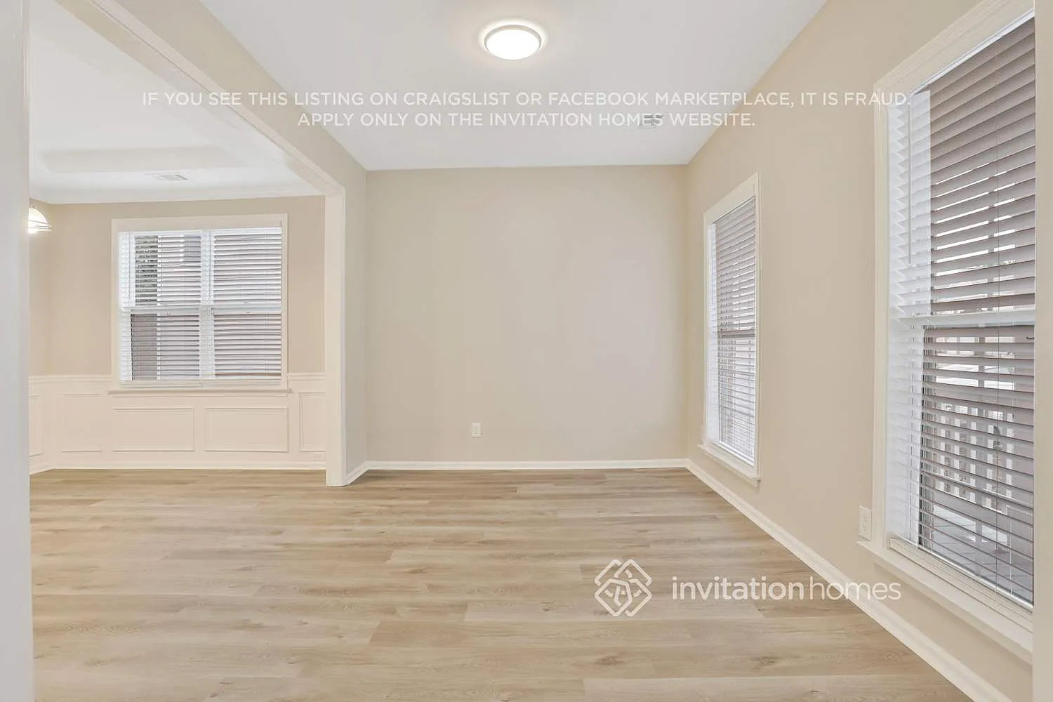 8960 Crestview Cir Union City, GA 30291 — Photo 4