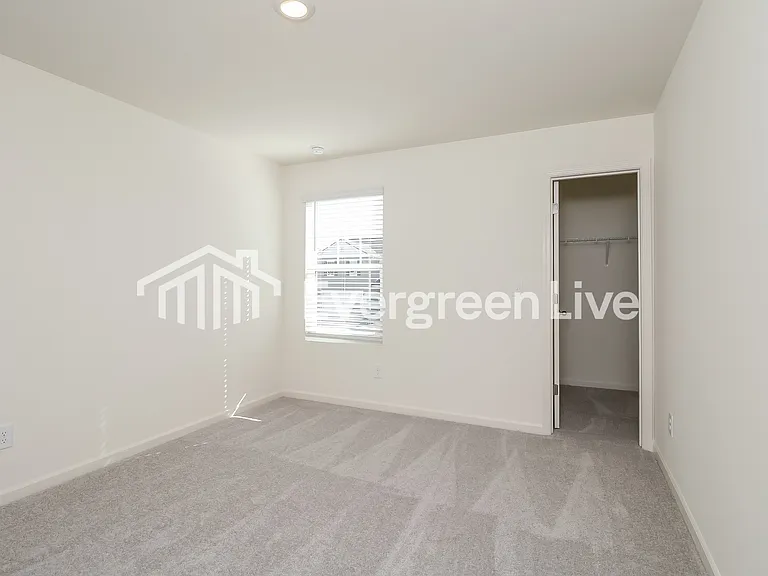 157 Galilee Ln — Photo 7