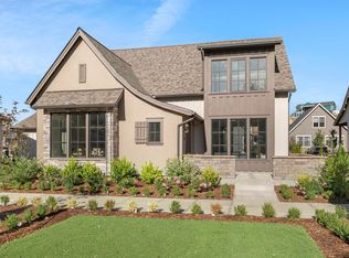 2045 NW Hidden View Ct #6, Pullman, WA 99163