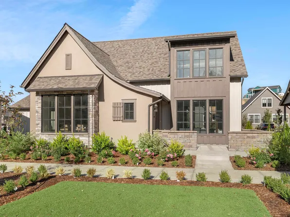 2045 NW Hidden View Ct #6, Pullman, WA 99163