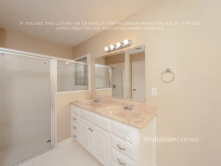 7843 Nautique Ct — Photo 9