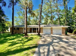 1506 5th Ave, Picayune, MS 39466