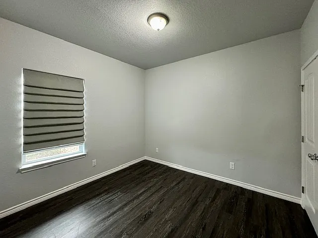 1285 Live Oak Dr — Photo 19