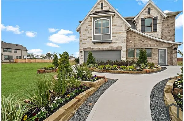 Building Photo - 1631 Rustling Creek Dr