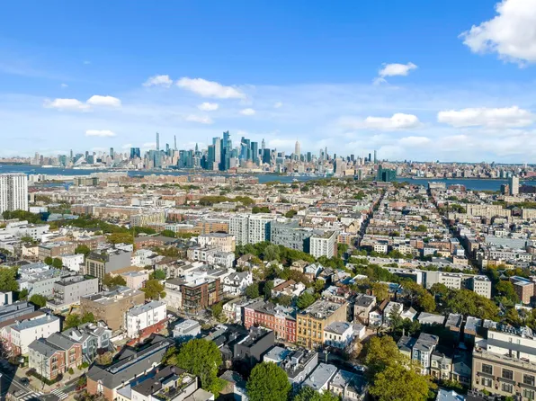 545 Palisade Avenue image 35 of 49