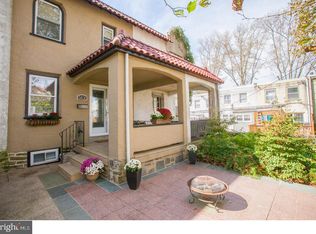 3436 Osmond St, Philadelphia, PA 19129