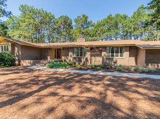 224 Midland Trl, Pinehurst, NC 28374