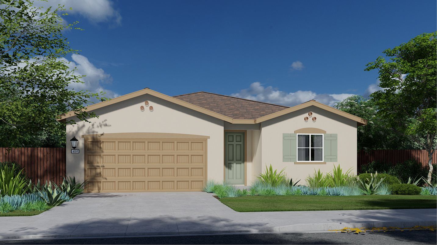 10918 Morning Tide Way, Stockton, CA 95219 Zillow