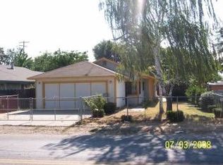 28 Church St, Modesto, CA 95357