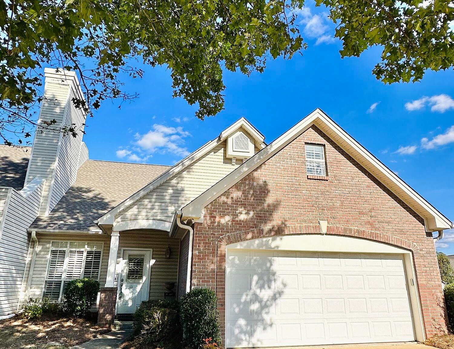 104 W Shore Dr, Saltillo, MS 38866 MLS 233545 Zillow