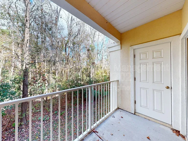 8241 Pelican Landing Rd #206 — Photo 20