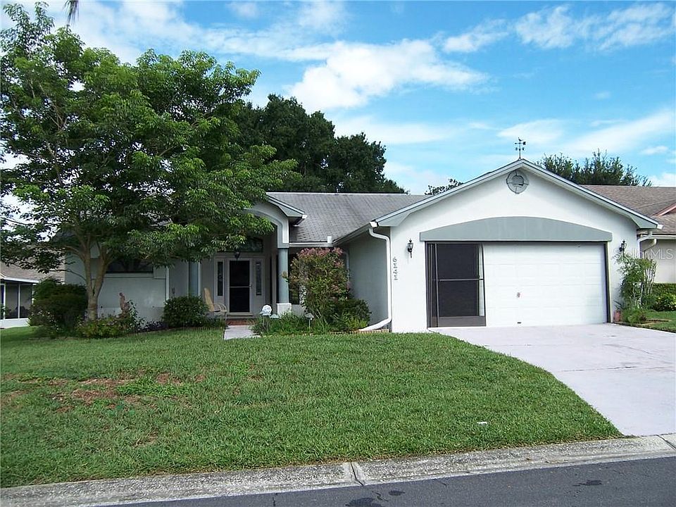 1st image of 6141 Swallow Dr