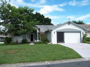 6141 Swallow Dr, Lakeland, FL 33809