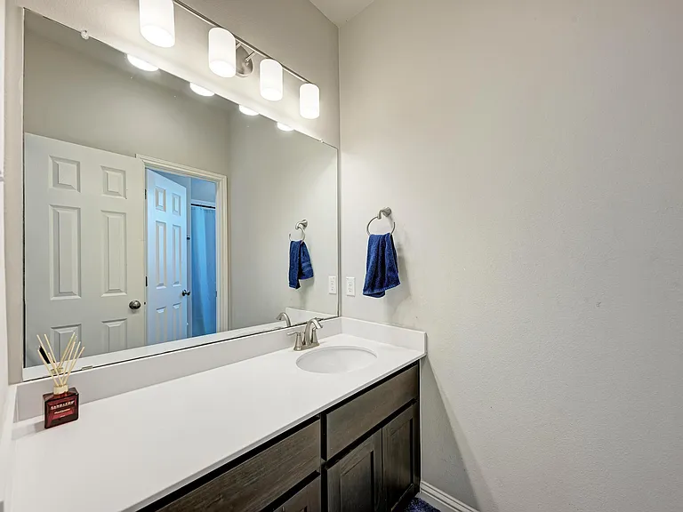 104 Binnacle Dr — Photo 30