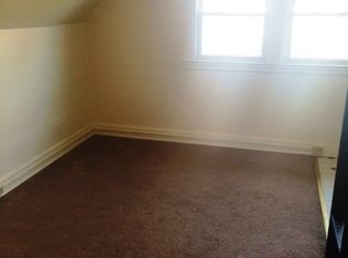 159 Kendall Ave #3, Pittsburgh, PA