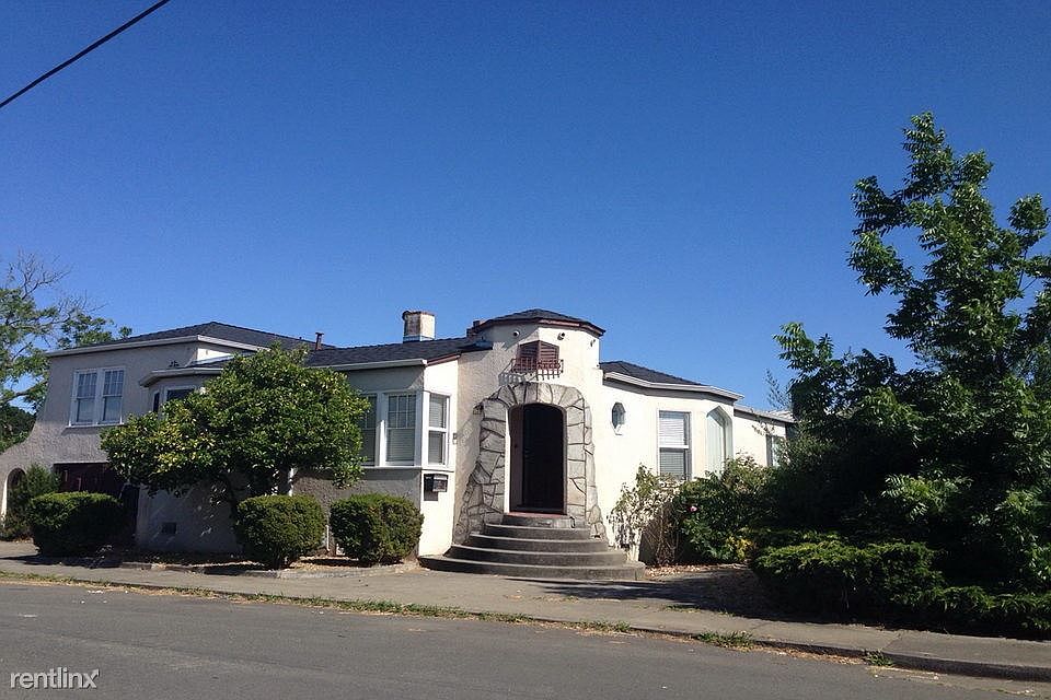 30110107_1772 Broadway St_Vallejo_ CA_2017-1