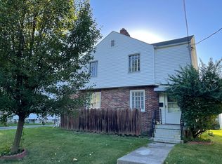 381 S Greenwood St, Marion, OH