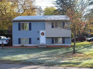 1250 Lilac Ave, East Lansing, MI 48823