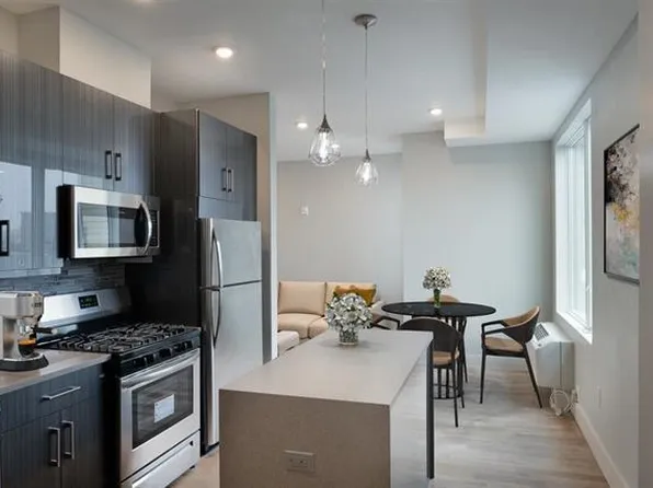 375 5th Street image 4 of 13