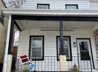 239 Jamestown St, Philadelphia, PA 19128