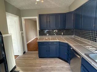 1733 Catalina Ave, Cincinnati, OH